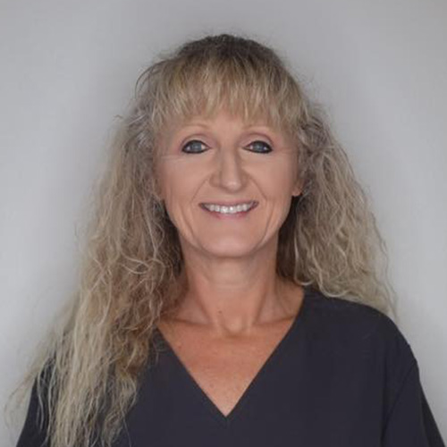 jayme nixon, ma